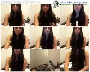 showup-slodkaa987-webcam-show-09_07_2017-18_43_06