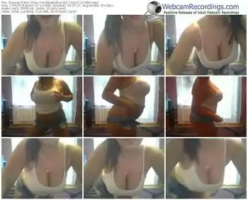 showup-slodkadzidzia-webcam-show-09_07_2017-11_08_00