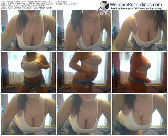 showup-slodkadzidzia-webcam-show-09_07_2017-11_08_00