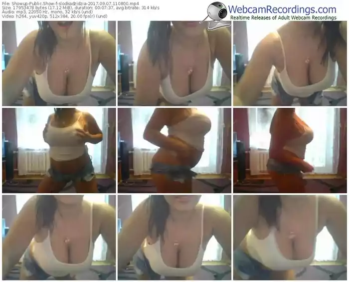 showup-slodkadzidzia-webcam-show-09_07_2017-11_08_00