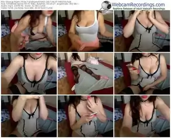 showup-slodkamalolata1-webcam-show-09_07_2017-08_52_59