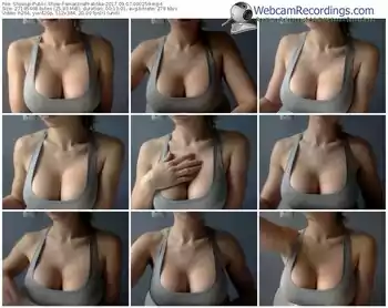 showup-smacznapralinka-webcam-show-09_07_2017-09_02_59