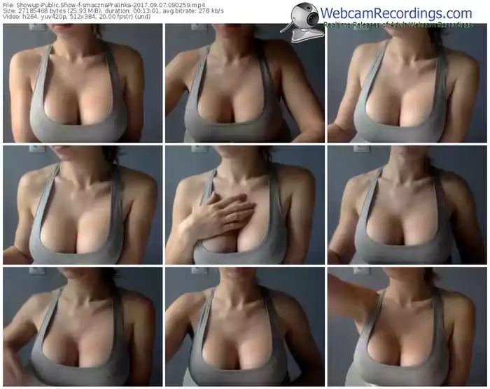 showup-smacznapralinka-webcam-show-09_07_2017-09_02_59