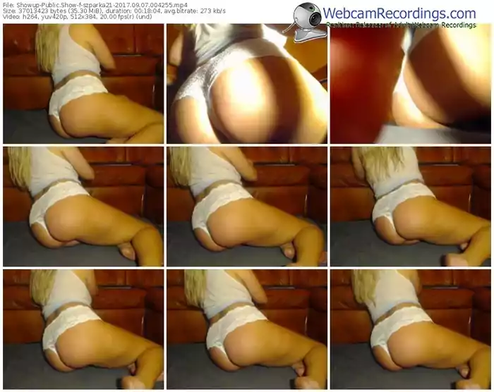 showup-szparka21-webcam-show-09_07_2017-00_42_55