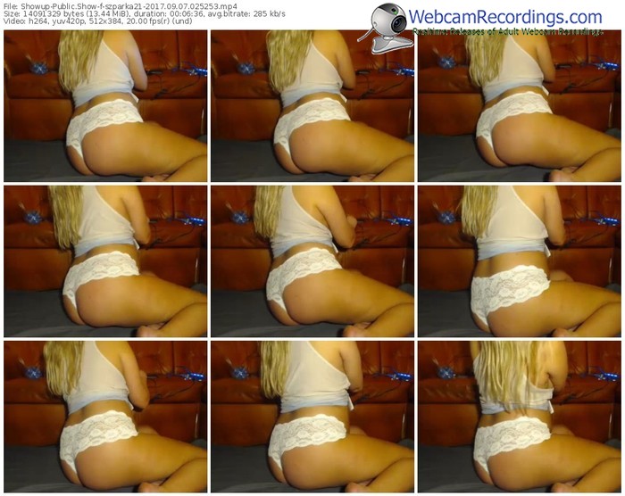 showup-szparka21-webcam-show-09_07_2017-02_52_53