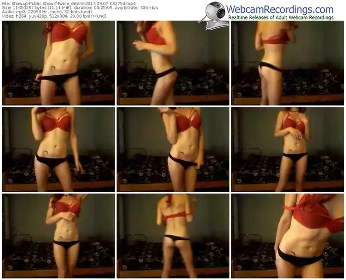 showup-twice_desire-webcam-show-09_07_2017-03_27_54