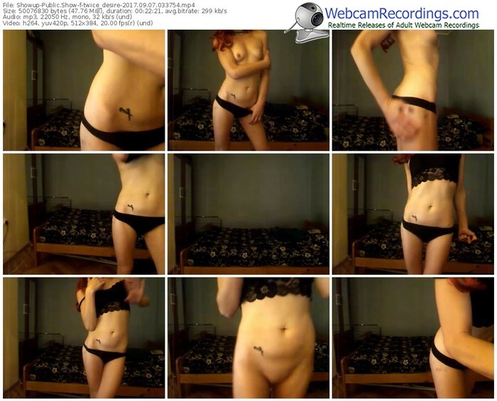 showup-twice_desire-webcam-show-09_07_2017-03_37_54