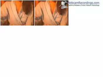 showup-xd_dagmarka-webcam-show-09_07_2017-03_37_54