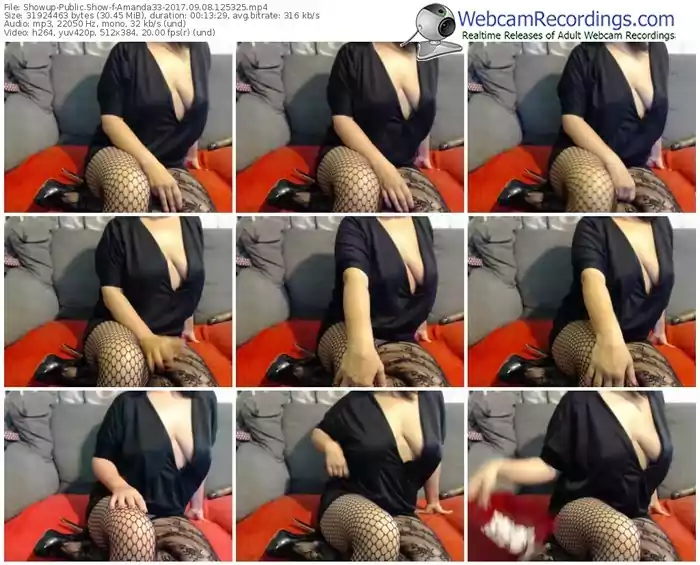 showup-amanda33-webcam-show-09_08_2017-12_53_25