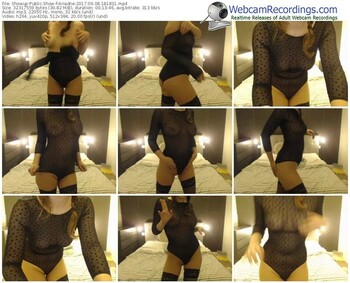 showup-ariadne-webcam-show-09_08_2017-18_18_31