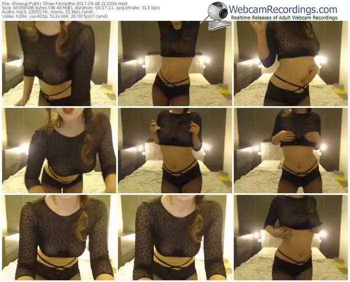 showup-ariadne-webcam-show-09_08_2017-21_33_39