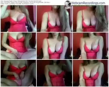 showup-blondi696-webcam-show-09_08_2017-13_23_26