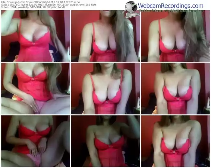 showup-blondi696-webcam-show-09_08_2017-13_23_26