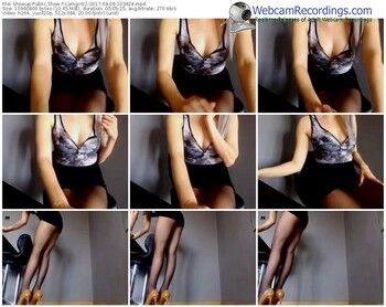 showup-camgirlzz-webcam-show-09_08_2017-10_38_24