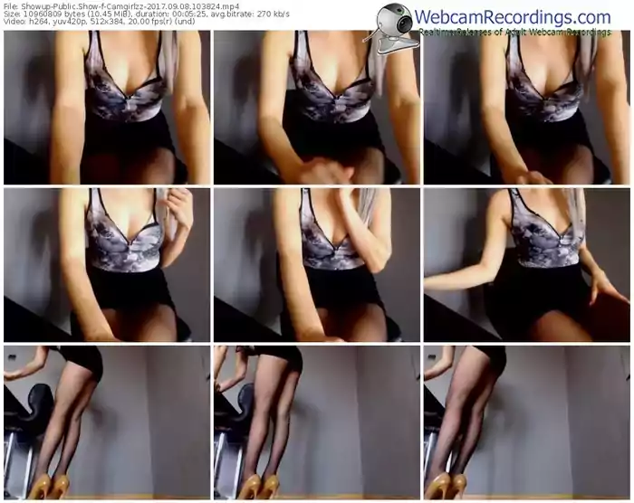 showup-camgirlzz-webcam-show-09_08_2017-10_38_24