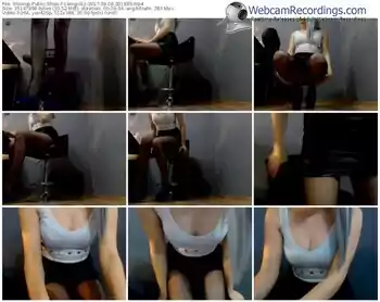 showup-camgirlzz-webcam-show-09_08_2017-20_18_33