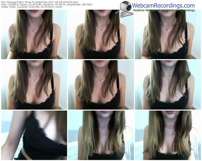 showup-candyfloss-webcam-show-09_08_2017-16_03_29