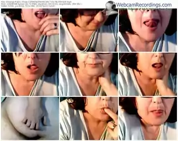 showup-drapiezna48-webcam-show-09_08_2017-05_43_18