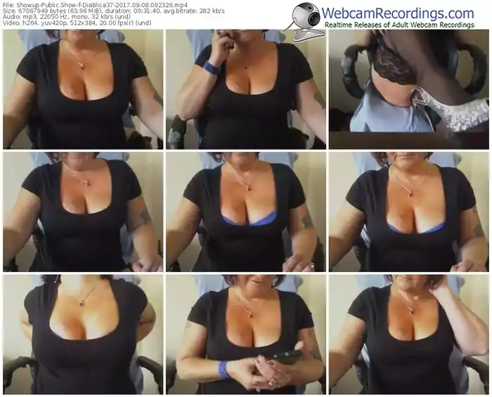 showup-diablica37-webcam-show-09_08_2017-09_23_26