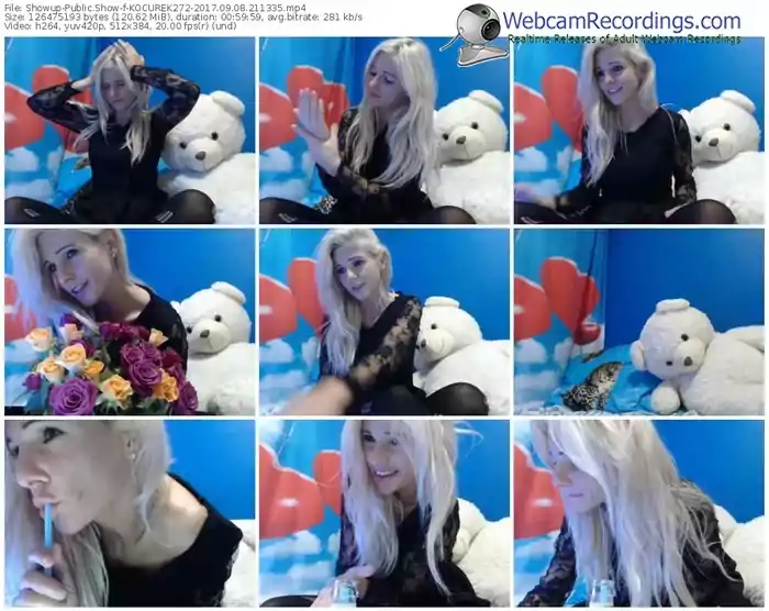 showup-kocurek272-webcam-show-09_08_2017-21_13_35