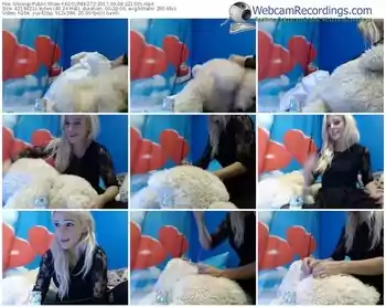 showup-kocurek272-webcam-show-09_08_2017-22_13_35