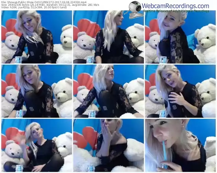 showup-kocurek272-webcam-show-09_08_2017-22_43_36