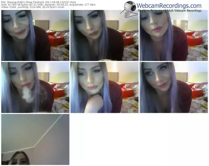 showup-koko21-webcam-show-09_08_2017-15_23_27
