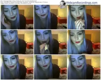 showup-koko21-webcam-show-09_08_2017-16_43_30