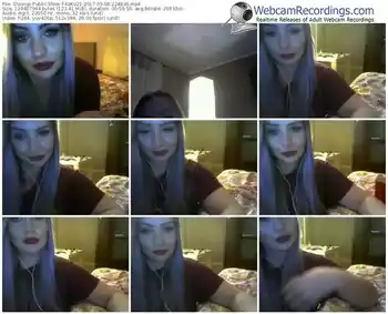 showup-koko21-webcam-show-09_08_2017-22_48_36