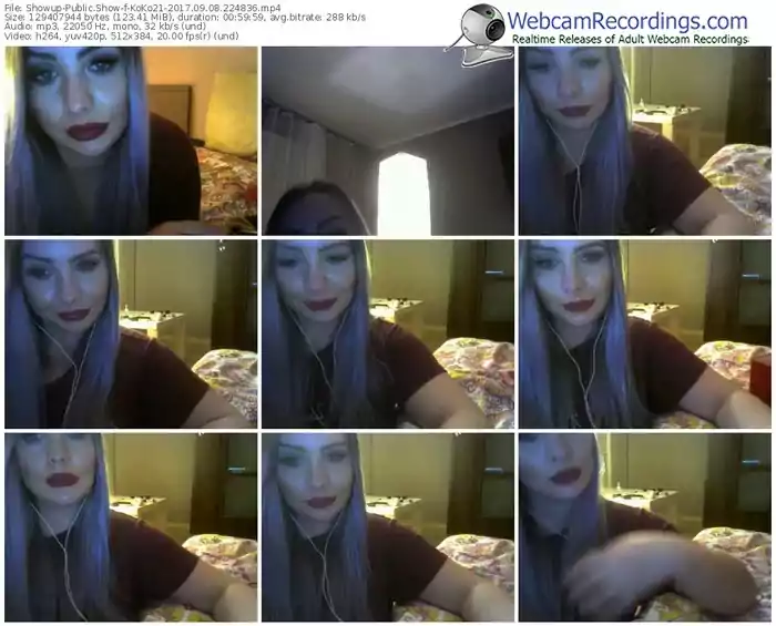 showup-koko21-webcam-show-09_08_2017-22_48_36