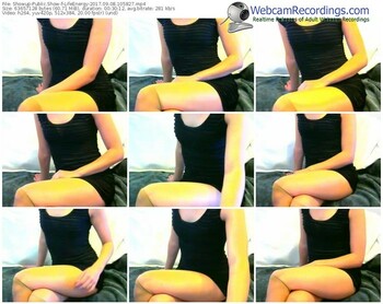 showup-lifeenergy-webcam-show-09_08_2017-10_58_27