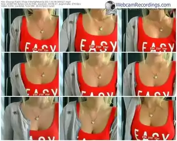 showup-martapetarda-webcam-show-09_08_2017-09_03_27