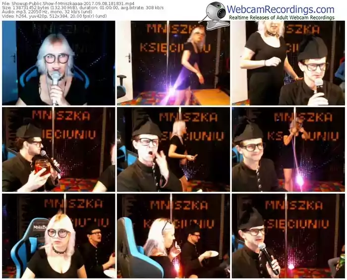 showup-mniszkaaaa-webcam-show-09_08_2017-18_18_31
