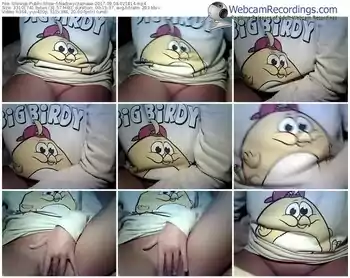 showup-nadzwyczajnaaa-webcam-show-09_08_2017-02_18_14