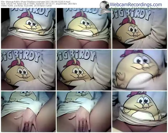 showup-nadzwyczajnaaa-webcam-show-09_08_2017-02_18_14