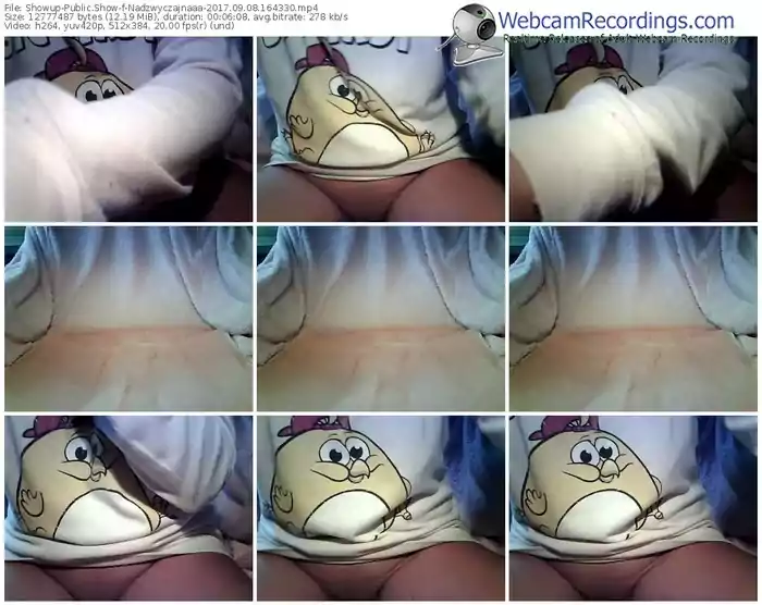 showup-nadzwyczajnaaa-webcam-show-09_08_2017-16_43_30