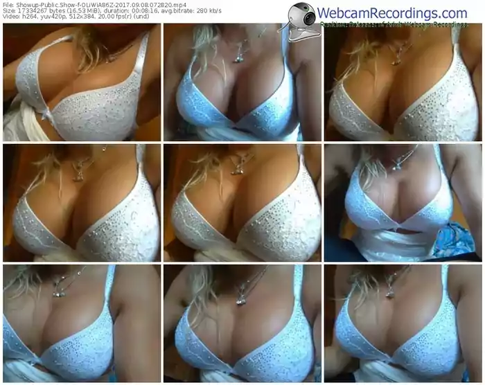 showup-oliwia86z-webcam-show-09_08_2017-07_28_20