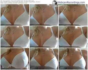 showup-oliwia86z-webcam-show-09_08_2017-07_58_20