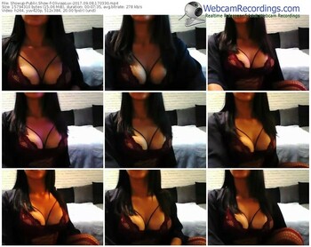 showup-oliviaalux-webcam-show-09_08_2017-17_03_30