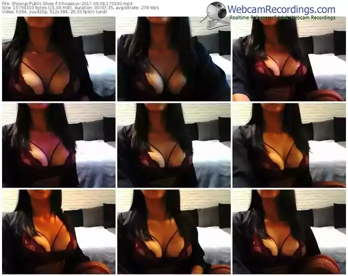 showup-oliviaalux-webcam-show-09_08_2017-17_03_30