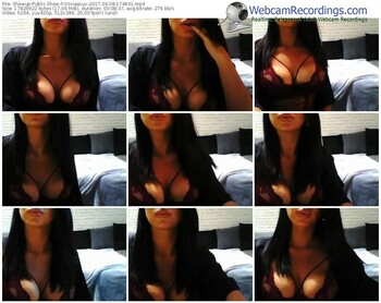 showup-oliviaalux-webcam-show-09_08_2017-17_48_31