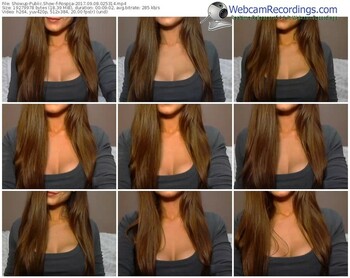 showup-rospija-webcam-show-09_08_2017-02_53_14