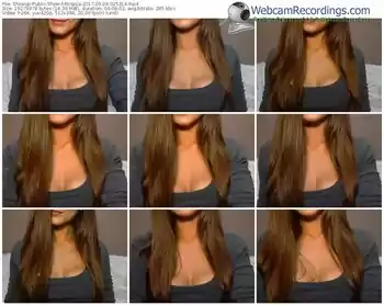 showup-rospija-webcam-show-09_08_2017-02_53_14