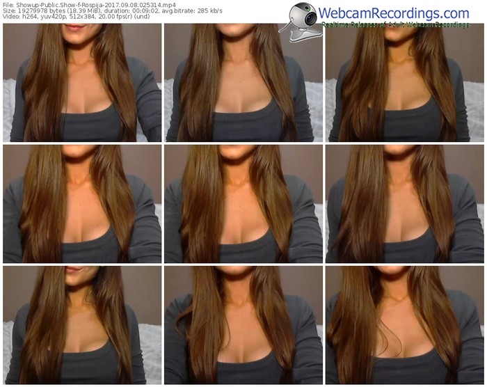 showup-rospija-webcam-show-09_08_2017-02_53_14