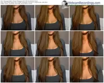 showup-rospija-webcam-show-09_08_2017-03_23_15