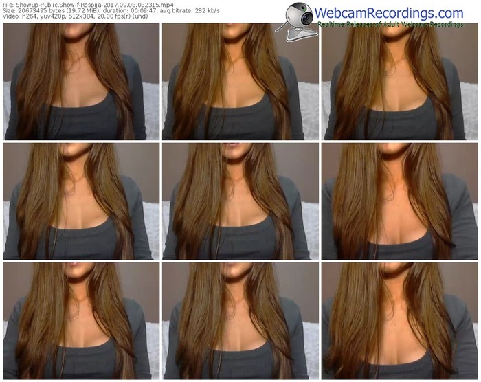 showup-rospija-webcam-show-09_08_2017-03_23_15