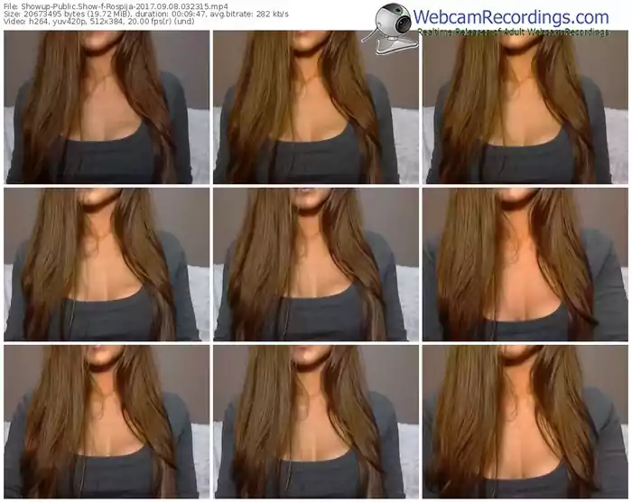 showup-rospija-webcam-show-09_08_2017-03_23_15