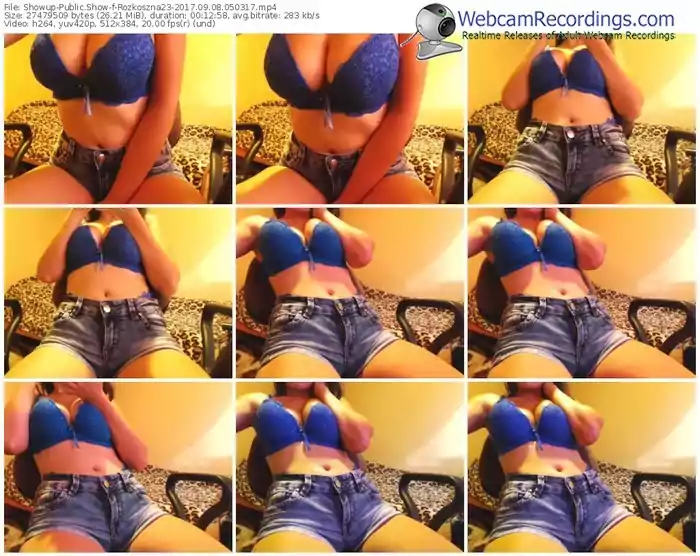 showup-rozkoszna23-webcam-show-09_08_2017-05_03_17