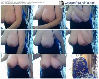 showup-sexxxxi-webcam-show-09_08_2017-06_48_19