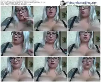 showup-sizeplusgirl-webcam-show-09_08_2017-08_23_21